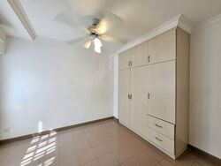 Chancery Grove (D11), Terrace #568336731